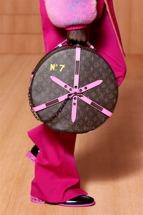 louis vuitton valentine collection 2022|Louis Vuitton 2022 models.